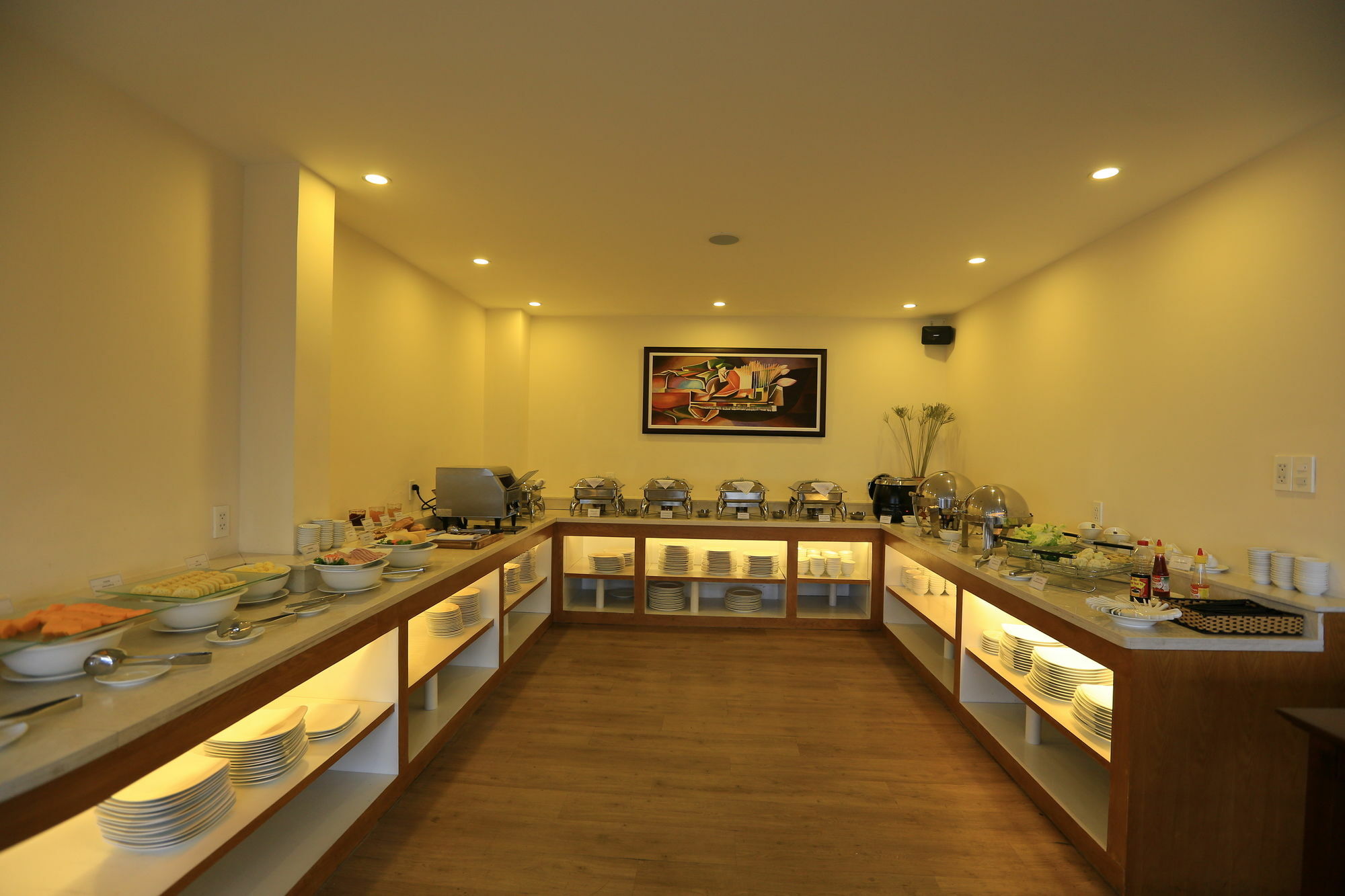 Singita Saigon Boutique Bnb Jeonse Hotel & Travel W Special Airport Service Deals Ho Chi Minh City Exterior photo